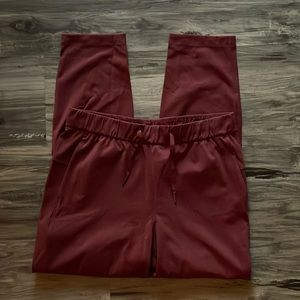 CRZ YOGA Casual Pants